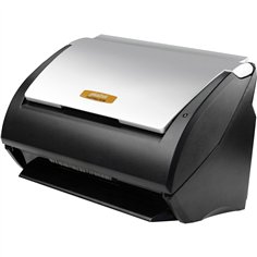 Plustek SmartOffice PS 186