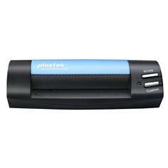 Plustek MobileOffice S 602