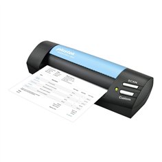 Plustek MobileOffice S 602 2