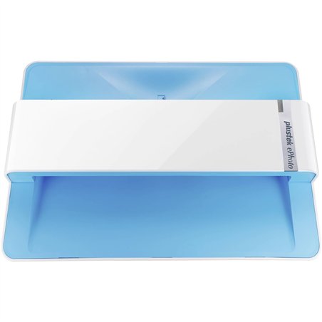 Plustek ePhoto Z 300