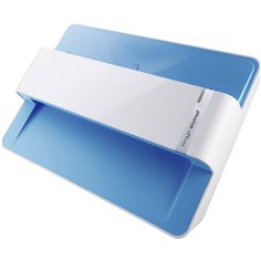 Plustek ePhoto Z 300 2