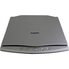 Plustek OpticSlim 550 Plus