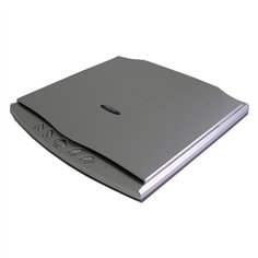 Plustek OpticSlim 550 Plus 2