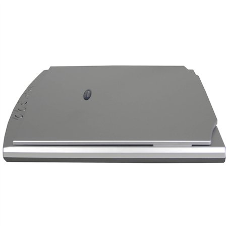 Plustek OpticSlim 550 Plus