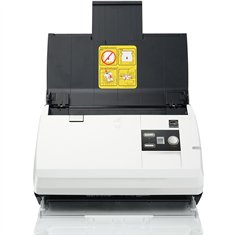 Plustek SmartOffice PN 30 U