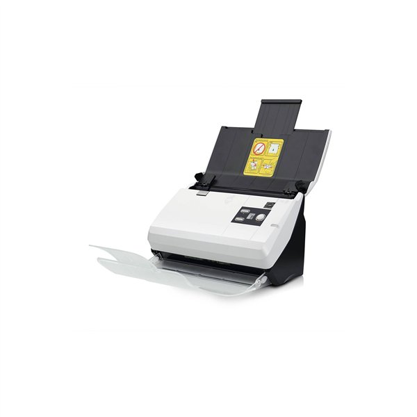 Plustek SmartOffice PN 30 U