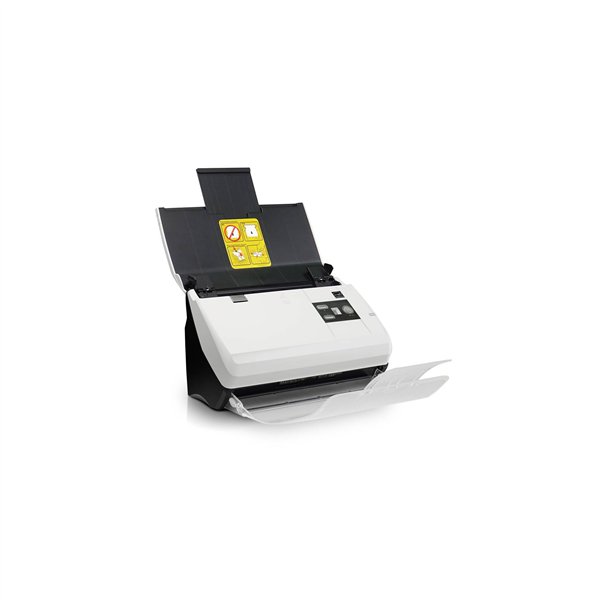 Plustek SmartOffice PN 30 U