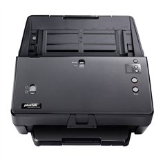 Plustek SmartOffice PT 2160