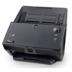 Plustek SmartOffice PT 2160 2