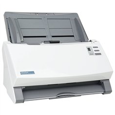 Plustek SmartOffice PS 456U Plus