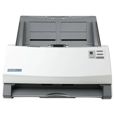 Plustek SmartOffice PS 456U Plus 2