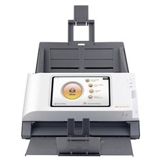 Plustek eScan A 280 Enterprise