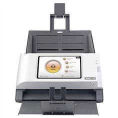 Plustek eScan A 350 Essential