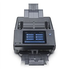 Plustek eScan A 450 Pro 2