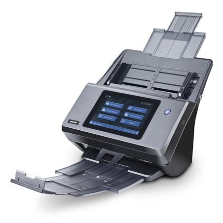 Plustek eScan A 450 Pro