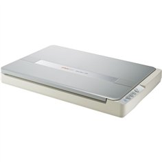 Plustek OpticSlim 1180