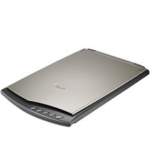 Plustek OpticSlim 2610 Pro