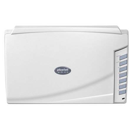 Plustek OpticPro A 320 E