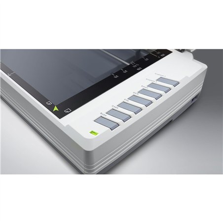 Plustek OpticPro A 320 E