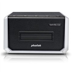 Plustek OpticFilm 135 i