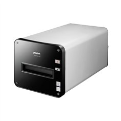 Plustek OpticFilm 120