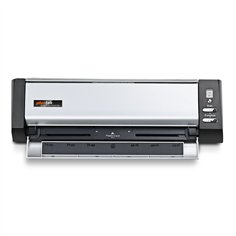 Plustek MobileOffice D 430 Plus 2