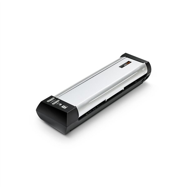 Plustek MobileOffice D 430 Plus