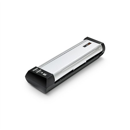 Plustek MobileOffice D 430 Plus