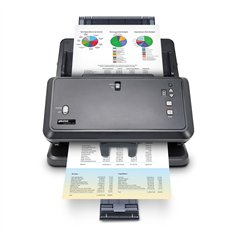 Plustek SmartOffice S 60