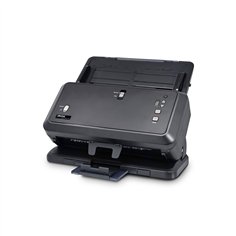 Plustek SmartOffice S 60 2