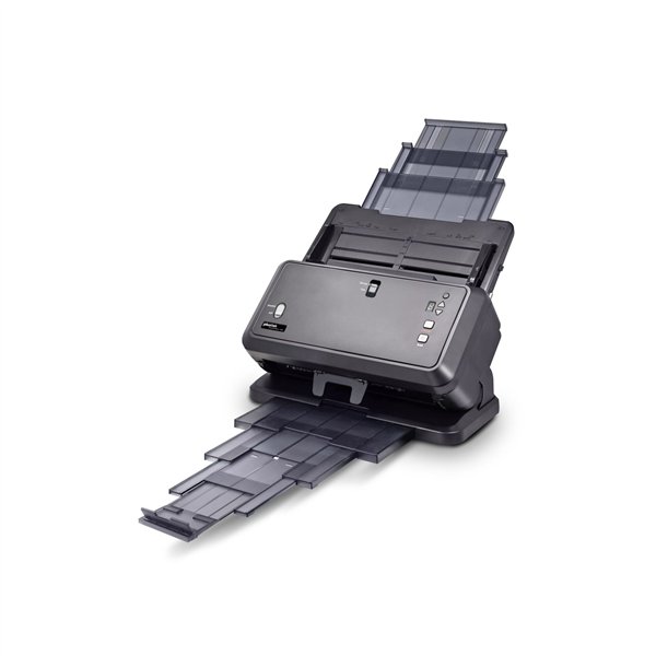 Plustek SmartOffice S 60