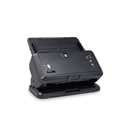 Plustek SmartOffice S 60