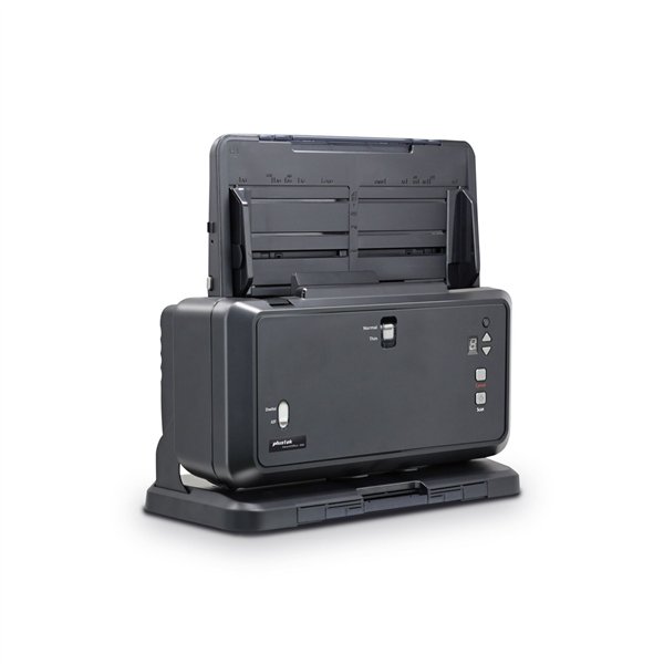 Plustek SmartOffice S 60