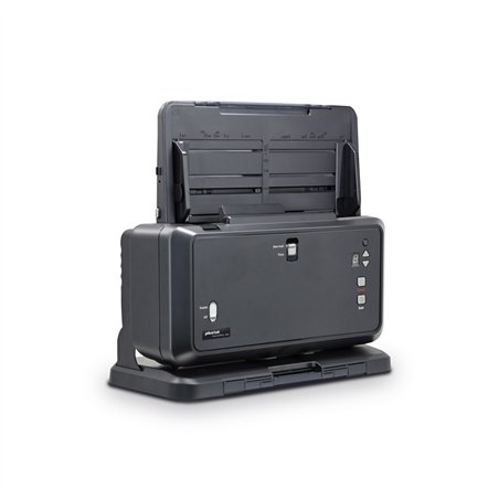 Plustek SmartOffice S 60