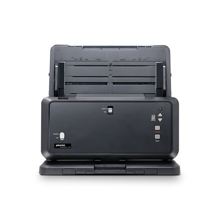 Plustek SmartOffice S 60