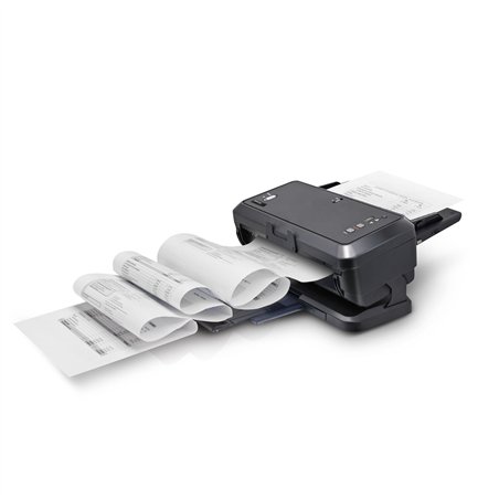 Plustek SmartOffice S 60