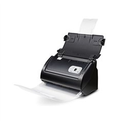 Plustek SmartOffice PS 288 Plus 2