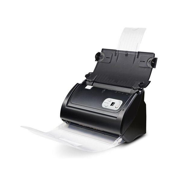 Plustek SmartOffice PS 288 Plus