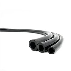 PMI SMC Extension Tubing KIT