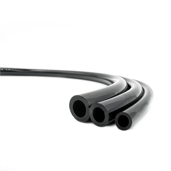 PMI SMC Extension Tubing KIT