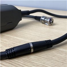 PMI Power Extension cavo 2