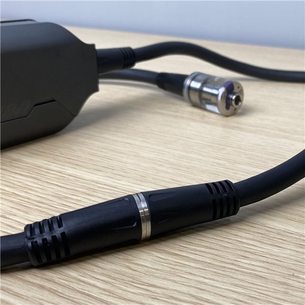 PMI Power Extension cavo