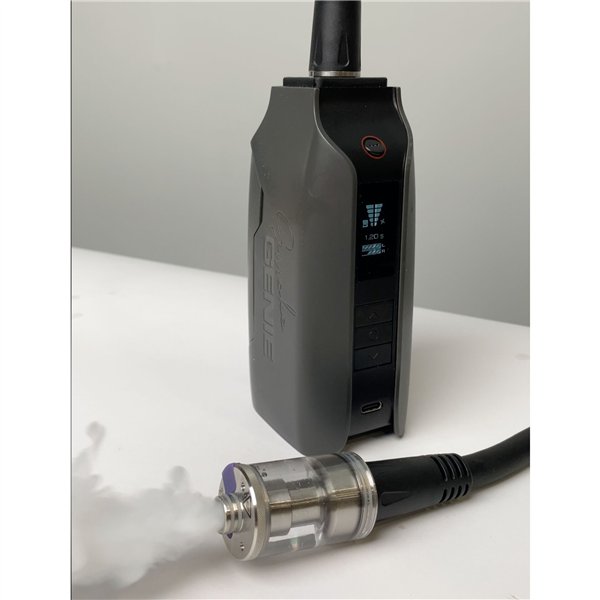 PMI Power Extension cavo