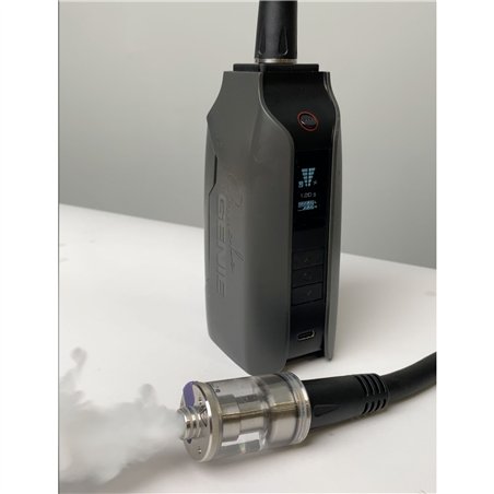 PMI Power Extension cavo