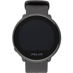 Polar IGNITE 2 S-L nero & Perlmutt 2