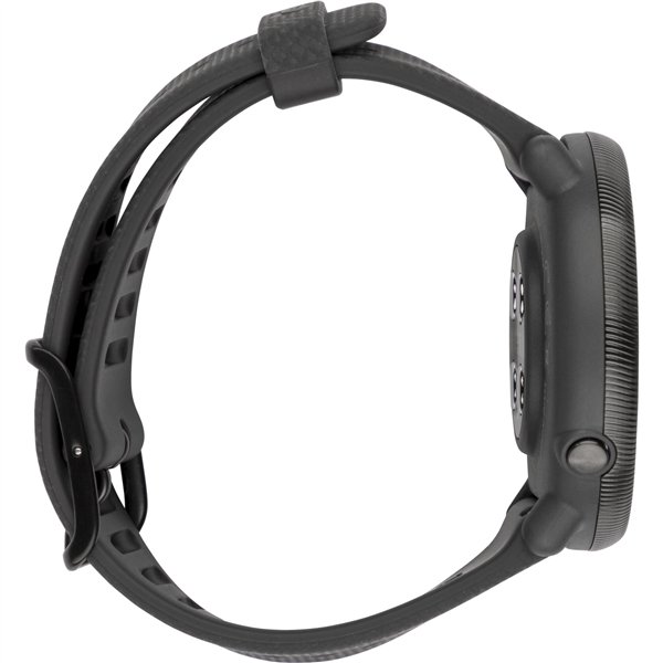 Polar IGNITE 2 S-L nero & Perlmutt