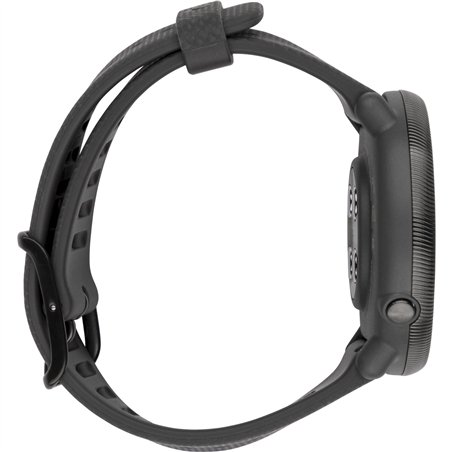 Polar IGNITE 2 S-L nero & Perlmutt