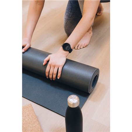 Polar IGNITE 2 S-L nero & Perlmutt