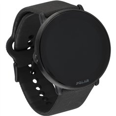 Polar IGNITE 3 S-L nero