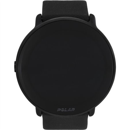 Polar IGNITE 3 S-L nero